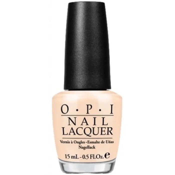 OPI Vernis à ongles Sable samoan OPI Vernis à ongles Sable samoan